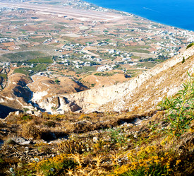 Similar image 10854542