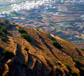 Similar image 10854543