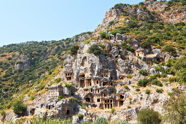 Similar image 10854546