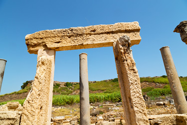 Similar image 10854548