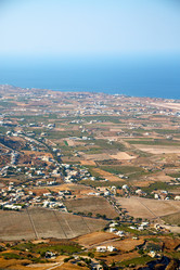 Similar image 10854550