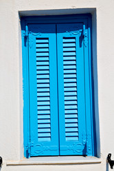 Similar image 10854552