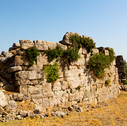 Similar image 10854554