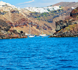 Similar image 10854555