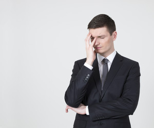 Similar image 10855150