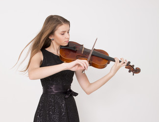 Similar image 10855153