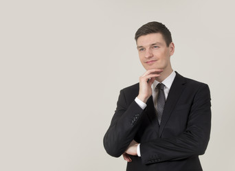 Similar image 10855155