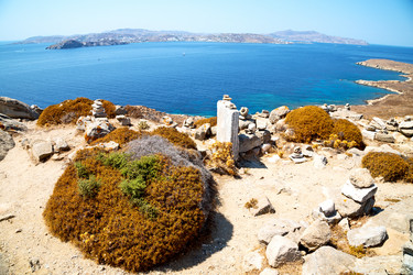 Similar image 10854562