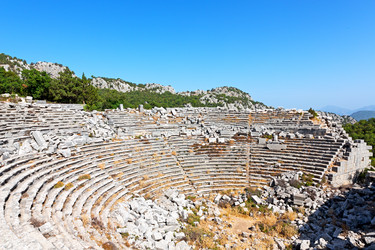 Similar image 10854563