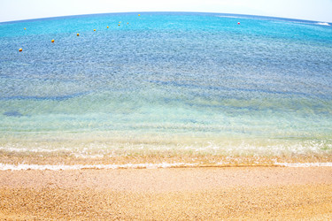 Similar image 10854564