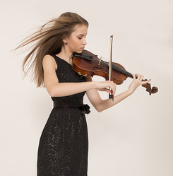 Similar image 10855157