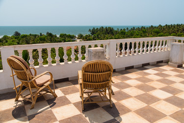 Similar image 10854292