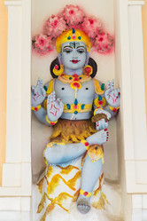 Similar image 10854293