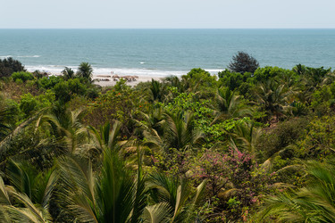 Similar image 10854294