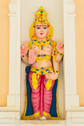 Similar image 10854299