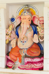 Similar image 10854301