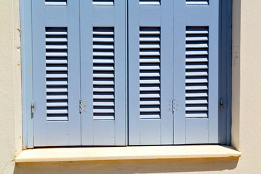 Similar image 10854584