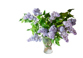 Similar image 10854303