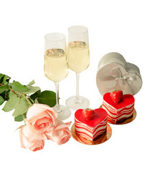 Similar image 10854307