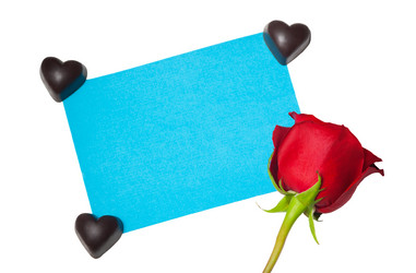 Similar image 10854309