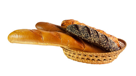 Similar image 10854312