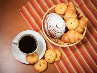 Similar image 10854313