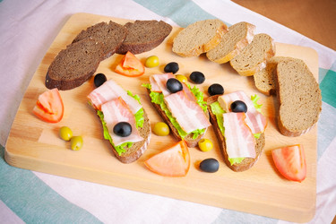 Similar image 10854314