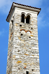 Similar image 10855026