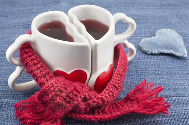 Similar image 10854487