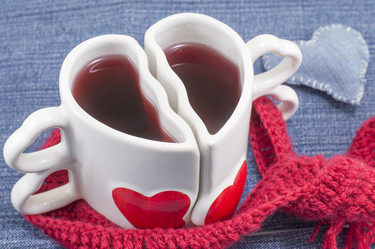 Similar image 10854488