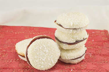 Similar image 10854489