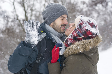 Similar image 10854522