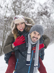 Similar image 10854523