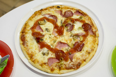 Similar image 10854496