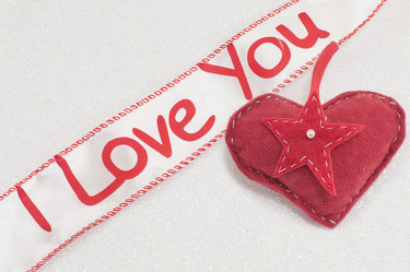 Similar image 10854501