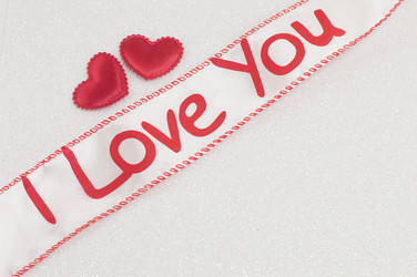 Similar image 10854502