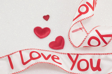 Similar image 10854503