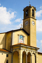 Similar image 10855001