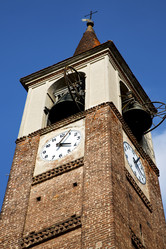 Similar image 10855002