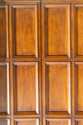 Similar image 10855003