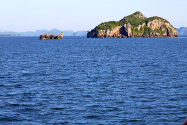 Similar image 10855005