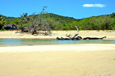 Similar image 10855008