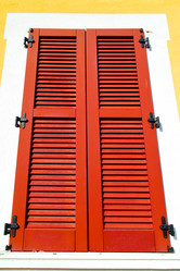 Similar image 10855009