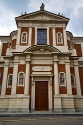 Similar image 10855010