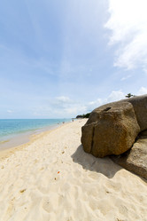 Similar image 10855011