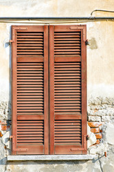 Similar image 10855014