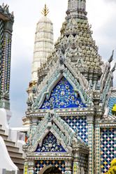 Similar image 10855015