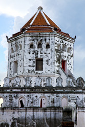 Similar image 10855016