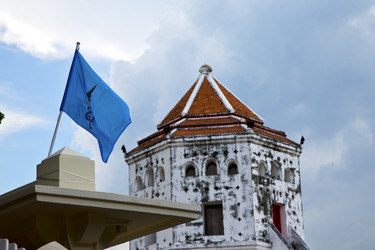 Similar image 10855017