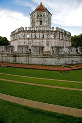 Similar image 10855018